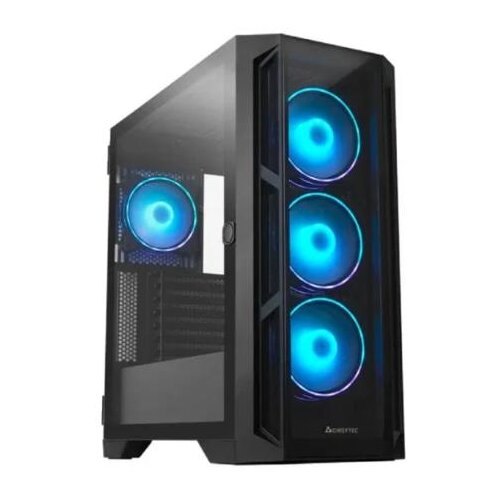 DSC Računar L i9-14900KF/32GB/M.2 4TB/RX9070 16GB/850W Cene