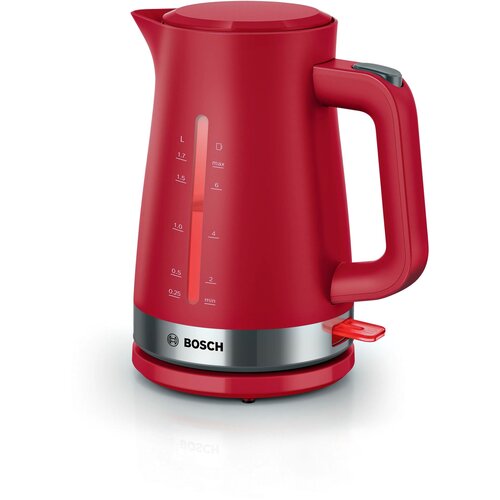 Bosch kuvalo za vodu TWK4M224 Slike
