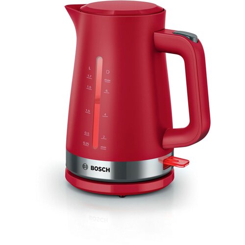 Bosch TWK 4M224 MyMoment rot Cijene