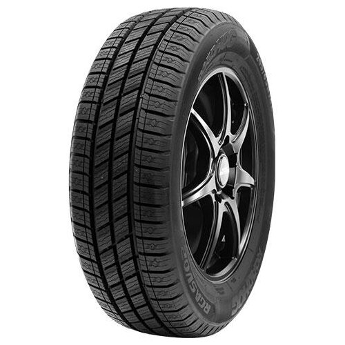 Roadhog Celoletna 195/70 R15 TL 104R RGASV02 - Skladi&scaron;če 4 (Dostava 10 delovnih dni) Cene