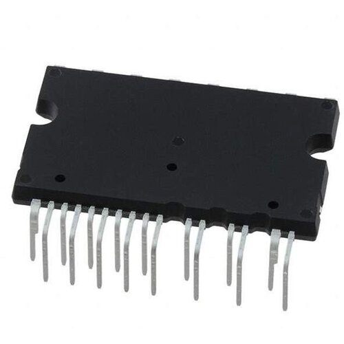  Integralno kolo IKCM30F60GAXKMA1 Cijene