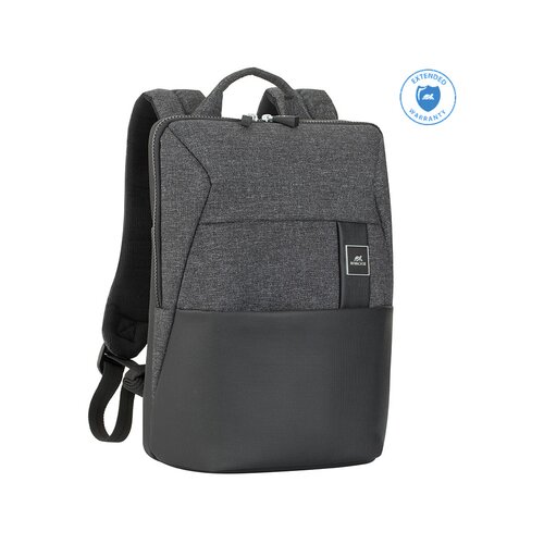 Rivacase nahrbtnik lantau 8825 za macbook pro, ultrabook 13 inch - črn Slike
