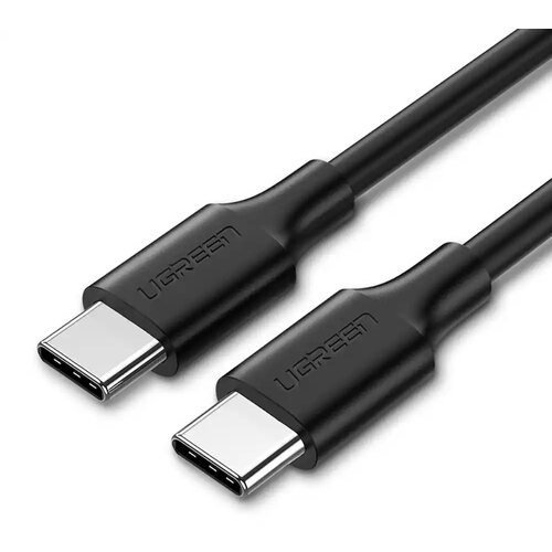 Ugreen Kabl USB Tip C-Tip C 2.0 US286 1m Slike
