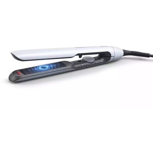 Philips pegla za kosu BHS520/00 Slike