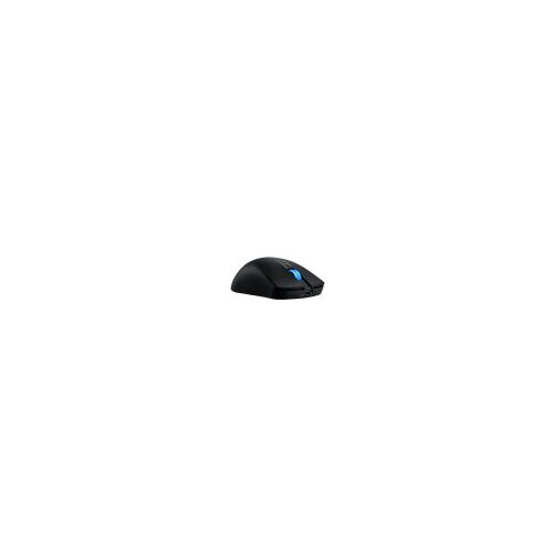 Asus brezžična gaming mi&amp;scaron;ka ROG Harpe Ace Mini, črna Slike