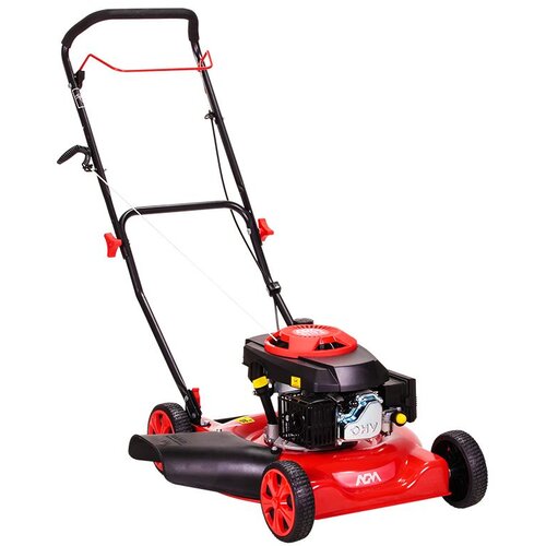 AGM MOTORNA KOSACICA 5119 S Cijene
