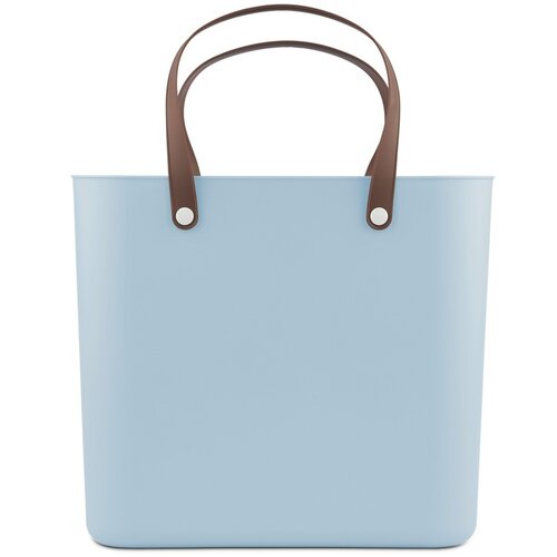 Torba ALBULA 25L – plava Cijene