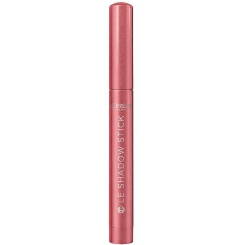 L´Oréal Paris Le Shadow Stick senčilo v svinčniku 1.4 g odtenek 118 Cloudy Rose Cene