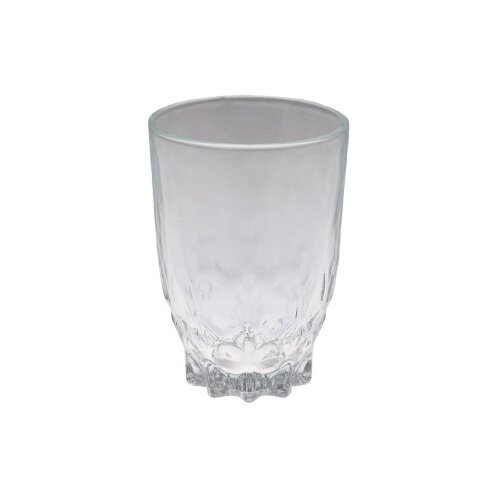 RAYAN Ča&scaron;e staklo 6/1 225ml RYG6060/8 Cijene