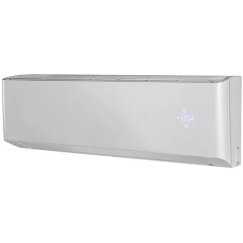Gree inverter klima uređaj Amber Ultra 18k Cene