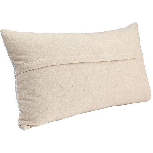 Kare Design Okrasna blazina 35x60 cm Densa &amp;ndash; Slike