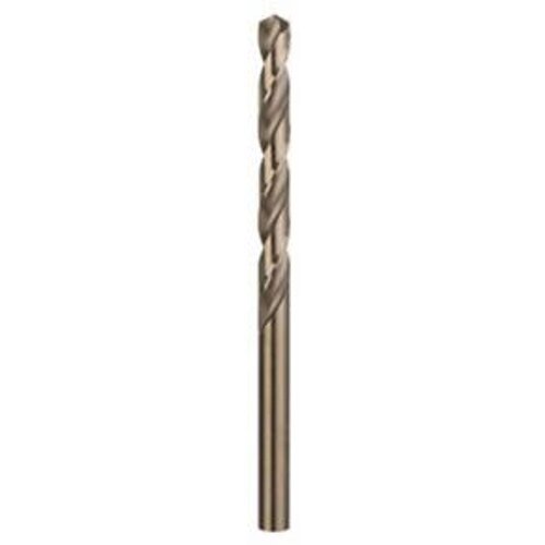 Bosch SVEDER HSS/E DIN 338 6.50X63/101 MM HSS-CO Cene