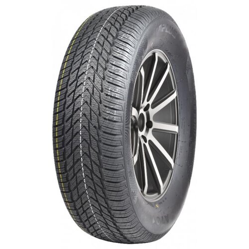 Aplus A701 185/65 R15 88H Cijene