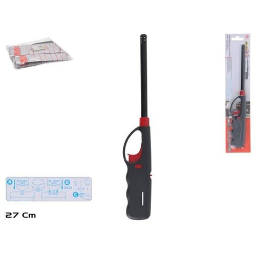  KUHINJSKI PLINSKI UPALJAČ 27CM Cijene