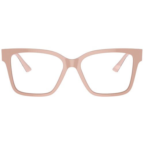 Jimmy Choo Naočare JC 3006U 5014 Cene