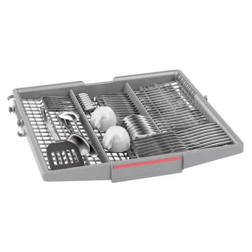 Bosch SMI6ECS51E ugradna sudoma&amp;scaron;ina Slike