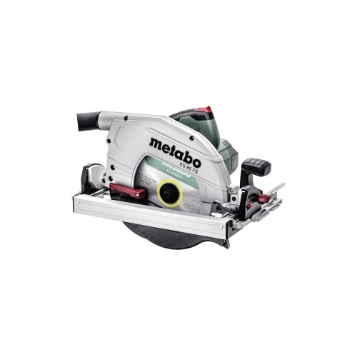 Metabo KS 85 FS case ručna kružna pila 235 mm 2000 W Cijene