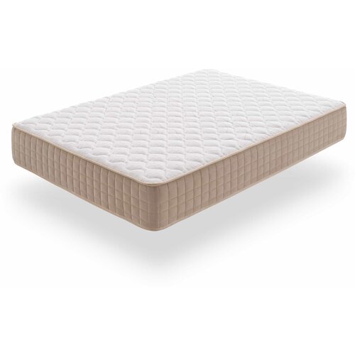 Moonia Vzmetnica Viskoelastični Dogma, 30cm, 150x200cm - (21563322) Slike