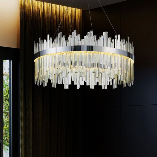 Toolight Luster APP1516-CP60 Slike