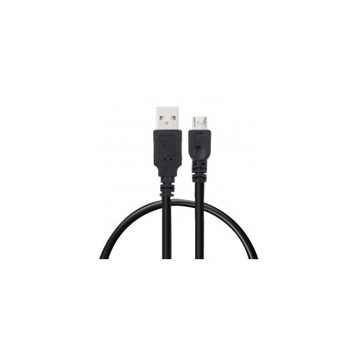  KABLO USB - MICRO USB 30CM Cijene