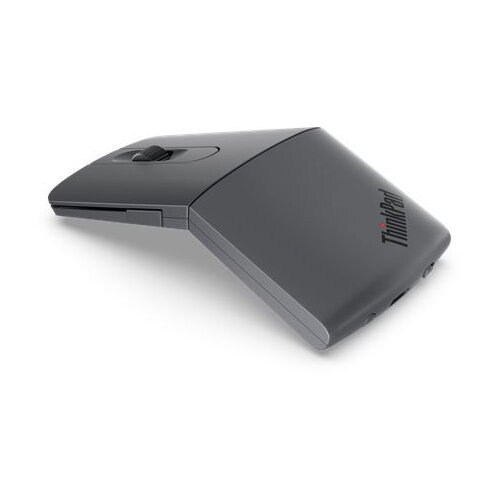 Lenovo not dod ln mi&scaron; thinkpad bluetooth presenter 4Y51T62792 Cene