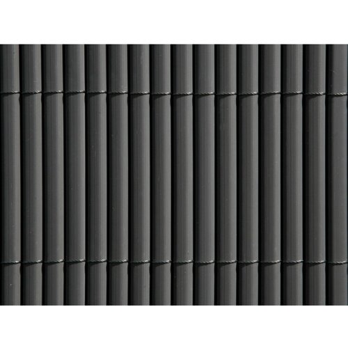  balkonska obloga comfort antracitna 180 cm x 300 cm Cene