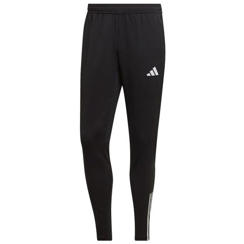 Adidas Tiro 23 Competition Training Crna Cijene