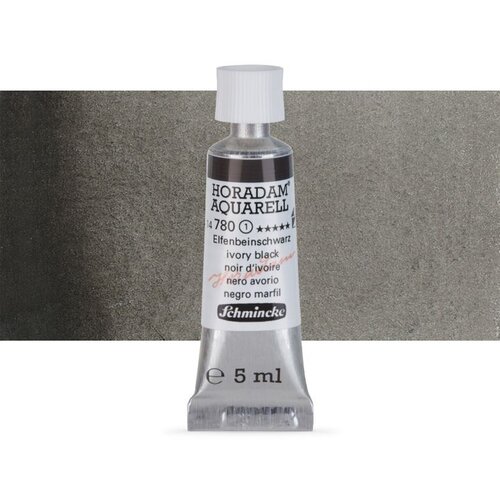 Artmie Akvarel boje u tubi Schmincke Horadam 5 ml | razne nijanse Cene