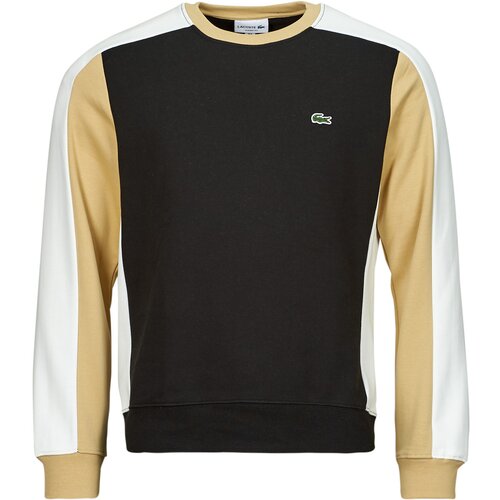 Lacoste SH1299 Vi&amp;scaron;ebojna Slike