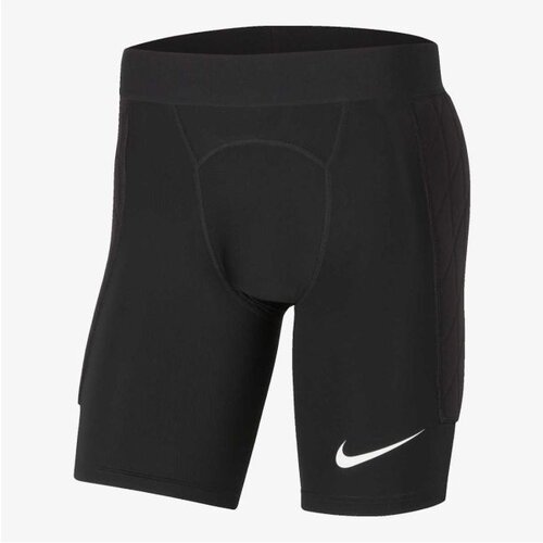 Nike Y nk df pad grdn i gk short k Cene