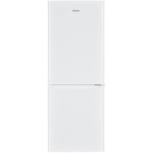  Hladilnik candy chcs 514EW, 151 cm, e Cene
