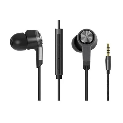 Xiaomi Mi In-Ear Headphones Basic Cijene