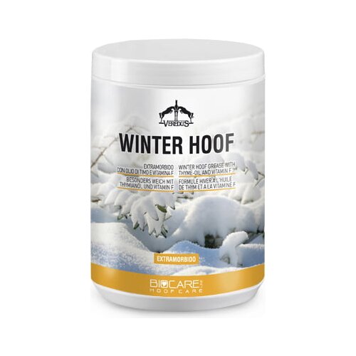 VEREDUS Winter Hoof - 1 l Slike