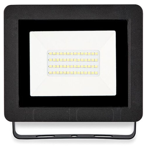 Asalite led reflektor ASAL0113 Slike