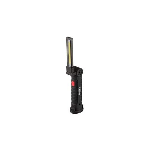 Topex RADNA LAMPA PUNJIVA 200 LM 99-041 Cijene