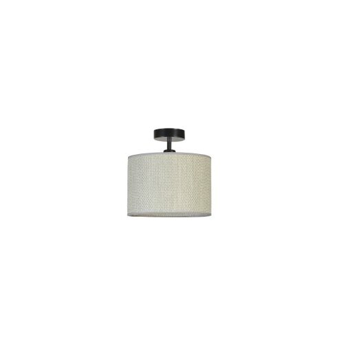 Opviq visilica bambu 06 846STL5118 Cene