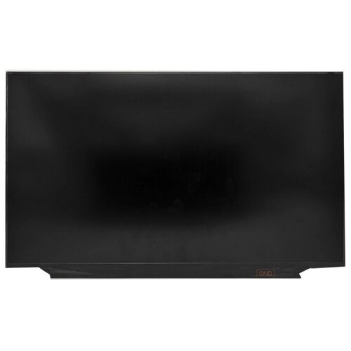  LED Ekran za laptop 17.3 slim 40pin Full HD IPS 144hz kraci bez kacenja Cene