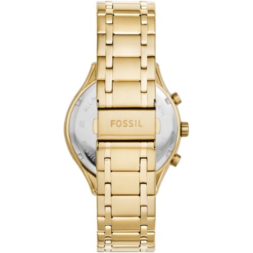  RUČNI SAT FOSSIL BQ2809 Slike