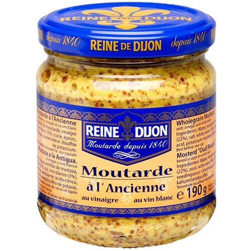 Mautner Markhof dižon senf slačica 190ml | ePonuda.com