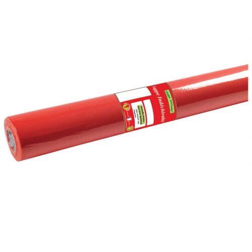  STOLNJAK RECIKLIRANI 1,20X6 M SPUNBOND EXACOMPTA RS021603I PASTELNO ROZA Slike