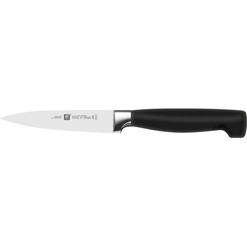 Zwilling 31070-101-0 kitchen knife Stainless steel Slike