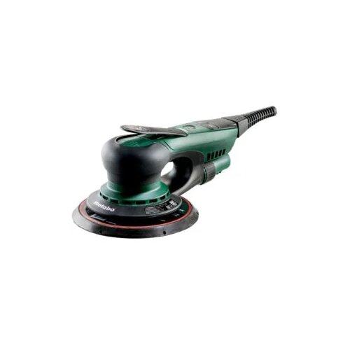 Metabo rotaciona ekscentrična brusilica SXE 150-5.0 BL Cijene