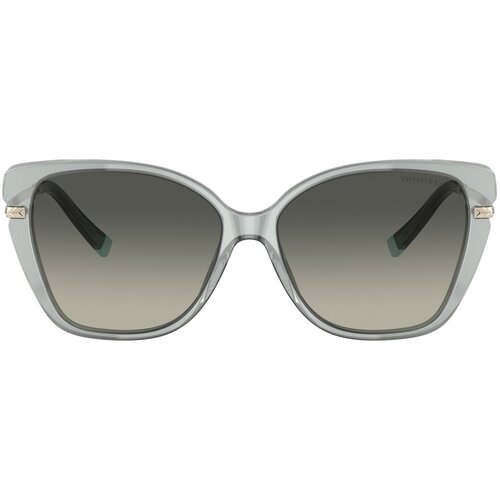 Tiffany Naočare za sunce TF 4190 834611 Cene