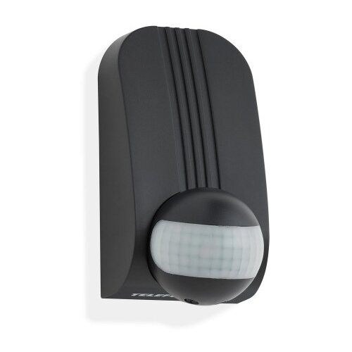 Telefunken Senzor pokreta 306505TF crni Cijene
