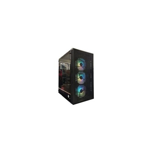  Kući&scaron;te IG-MAX X3804-A06 GIANT MESH case, E-ATX Cijene