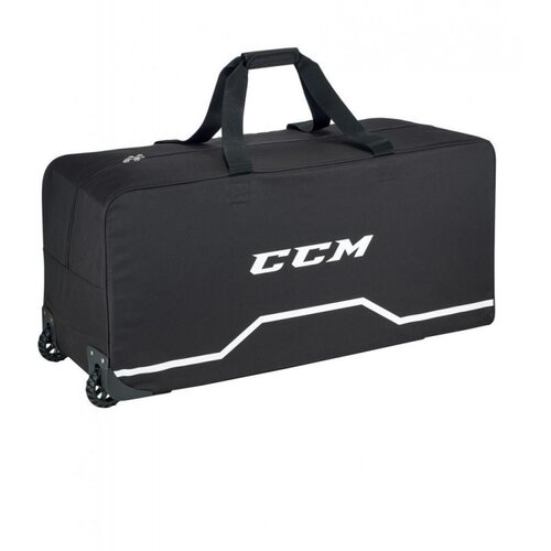 CCM EB 450 Player Elite Carry Bag Hokejska torba Cene
