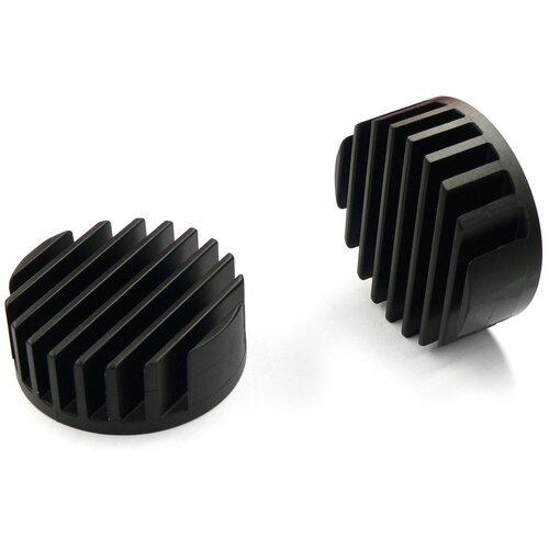  Pasivni hladnjak 32x25x14mm FISCHER ELEKTRONIK Cijene