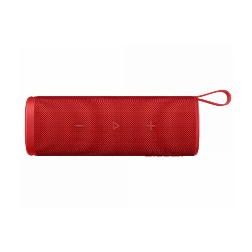 Xiaomi Prenosivi Bluetooth Zvucnik 30W /crveni Cene