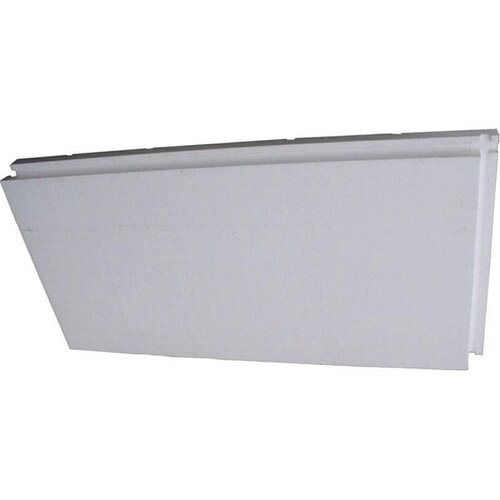 Steinbach Rezervni deli za Eco Pool komplet Classic de Luxe 700 x 350 x 145 cm - zgibana plošča za pritrditi Cene
