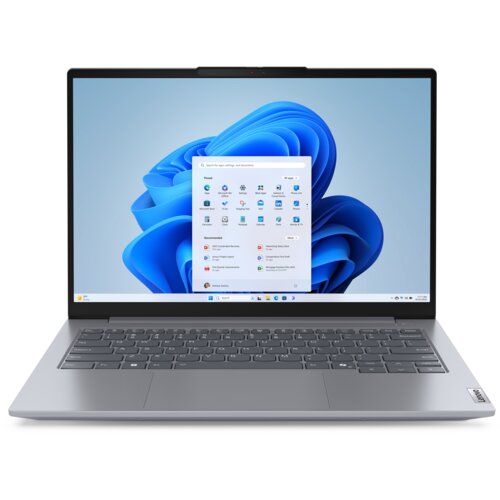 Lenovo laptop ThinkBook 14 G7 IML Ultra 5 125U / 8GB DDR5 5600/ SSD 256GB / 14